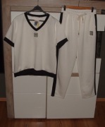 Dres _____na lato /wiosnę r. M/L