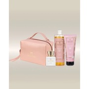 Glantier zestaw 585 plus kosmetyczka