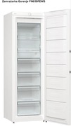 Zamrażarka Gorenje FN619FEW5