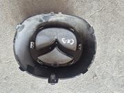 Mazda CX-3 Emblemat / Znaczek