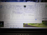 Laptop Notebook Toshiba Tecra S11-168 M560 i5 2.67GHz 15.6" 4GB