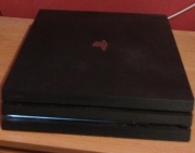 PS4 pro 12.00(jailbreak)