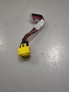 gniazdo zasilania Lenovo T530