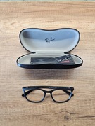 Oprawy korekcyjne Ray Ban