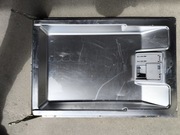 Drzwi blacha zmywarki Bosch SPV40M10EU