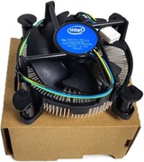 Intel E97379-003 Core i3/i5/i7