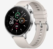 Smartwatch Oneplus watch 3 