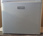 Lodówka absorpcyjna Domestic kamper