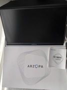 Przenośny monitor ARZOPA A1 Max 17.3" 1920x1080px IPS Usb-C Hdmi FullHD