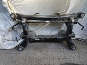 Sanki wózek tył Alfa Romeo Stelvio 2.0 benzyna