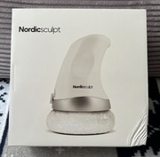 Nowy Masażer Do Ciała NordicSculpt BodySculpt