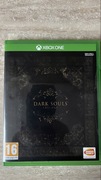 Sprzedam Dark Souls Trillogy Xbox