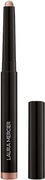 Laura Mercier Caviar Stick Eye Color cień do powiek burnished bronze 1,64 g
