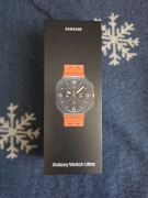 Samsung Galaxy Watch Ultra