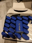 Zapalniczki make your day 