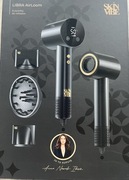 Suszarka do włosów SKINVIBE Libra Air Loom -50%