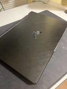 ASUS TUF Gaming A15 R7-7435HS/32GB/512 RTX2050 144Hz