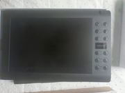 Tablet graficzny GAOMON M106K PRO