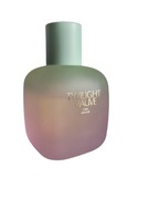 Perfumy damskie Twilight Mauve ZARA Winter 90 ml