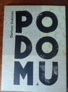 Dariusz Sośnicki – Po domu
