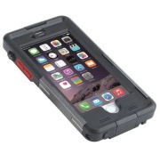 Tigra Armor Guard iPhone 6/6S