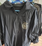 Super bluzka. NOWA. Roz uniwersalny 40 - 46.