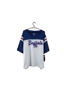 Fanatics Buffalo Bills NFL t-shirt, rozmiar 3XL, stan nowa