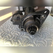 Rozrusznik 005831311 Audi A3 1,9 TDI 8P