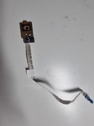 moduł włacznik Dell wyse 5470