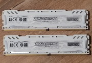 pamięć RAM 32GB DDR4 3200MHz Micron Ballistix Sport