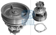 RUVILLE 65852 NOWA pompa wody. LANCIA, FIAT.