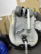 Maxi-Cosi Mica Pro Eco i-Size