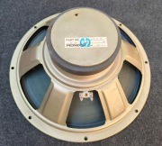 GŁOŚNIK UNITRA TONSIL GDS30/15 4OHM PIONEER LIC.