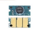 CHIP MINOLTA 1600 CMYK