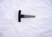 KALIBRATOR DO RUR PE-RT/AL/PEHD 16;20;25-26