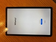 Tablet Samsung Galaxy Tab S6 Lite (P613) 2022 Edition 