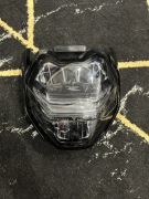 BMW f900r F900 reflektor lampa k83