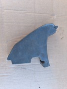 Seat arona wygłuszenie błotnika  6f9.864.237