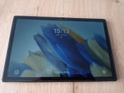 tablet Samsung Galaxy TAB A8 plus rysik klawiatura i etui