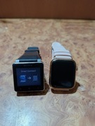 Zestaw 2 smartwatchy Sony + drugi model | 60 zł | sprzęt używany