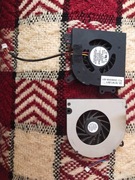 wentylator chłodzenie 