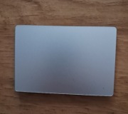 Oryginalny Touchpad MacBook Air 13” A1932 (2018-2019) 
