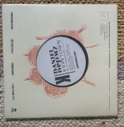 Daniel Drumz feat Jim Dunloop & Eldo Kraktown 