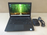 Dell Latitude 5290 i5-8350U 8th 8gen 16GB RAM DDR4 256SSD dysk 20h alt 7290