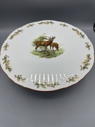 Patera na nóżce Seltmann