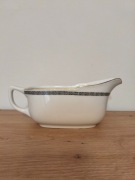 Sosjerka porcelana Epiag Czechosłowacja