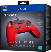 Nacon Revolution 3 Pro (PC/PS4)