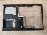 Obudowa dolna palmrest MSI CX605