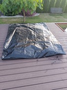 Pokrywa basenu na zimę, Superior, 4,6 x 8,2 m Robelle 601527