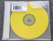 Pet Shop Boys Somewhere Orchestral Version CD2 UK CD Single